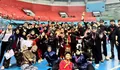 Tapak Suci Bulukumba Raih Prestasi di Celebes Silat Championship 2026