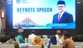 Jufri Rahman Dorong Percepatan Sertifikasi Higiene Sanitasi SPPG untuk Dukung Program MBG di Sulsel