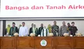 Bupati Ratnawati Haru Lepas 58 Siswa MAN 2 Sinjai: Jadilah Kebanggaan Daerah dengan Karya dan Akhlak