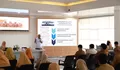 Bulukumba Menuju Kabupaten 'Sangat Inovatif': 100 ASN Ikuti Coaching Clinic IGA Award di Gedung Pinisi