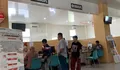 Meski Hari Libur, Disdukcapil Bulukumba Tetap Layani Warga