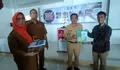 Dispusip Sinjai Luncurkan Dua Buku Digital pada Peringatan HUT Perpusnas dan Hari Buku Nasional 2026