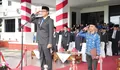 Pemkab Sinjai Gelar Upacara Harkitnas ke-118, Tekankan Semangat Persatuan dan Transformasi Digital