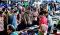 Jelang Idul Adha 2026, Pemkab Bulukumba dan Forkopimda Pantau Harga Pangan di Pasar Cekkeng