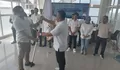 Terpilih Aklamasi Legislator Gerindra Pimpin Muaythai Bulukumba