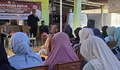 Patudangi Kawal Realisasi APBD 2026 di Bulukumba, Serap Aspirasi Warga di Empat Titik