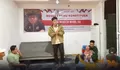 Efhi Wahyudi Masri Gelar Reses di Kelurahan Sapolohe, Serap Aspirasi Warga Bonto Bahari