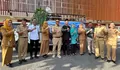 Syahruni Haris Harap Bantuan Kurban Presiden Picu Kemajuan Peternakan Bulukumba