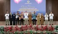 Pengelolaan Keuangan Pemkab Bulukumba Semakin Baik, Raih WTP Ke-13