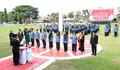 Bupati Bulukumba Lantik 94 PNS Formasi 2024, Andi Utta: Jadikan Pengabdian sebagai Ibadah
