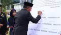 Andi Utta Tegaskan SPMB Bulukumba 2026 Harus Objektif, Transparan dan Bebas Gratifikasi