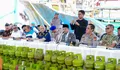 Gubernur Andi Sudirman Apresiasi Polda dan TNI Bongkar Jaringan Penyalahgunaan BBM-LGP Subsidi di Wilayah Sulsel