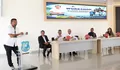 Bangun Ekosistem Investasi Agribisnis, Pinisi Citra Perseroda Gandeng FamFresh Dorong Bulukumba Jadi Pusat Ekonomi Baru