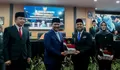 Pemprov Sulsel Raih WTP Kelima Berturut-turut, Andi Sudirman: Ini Kepercayaan Publik