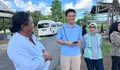 Pesona Bulukumba Memikat Baim Wong, Film Baru Siap Angkat Keindahan Bira ke Layar Lebar