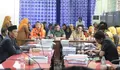 Tragedi Apparalang Jadi Alarm, Ini DPRD Bulukumba Keluarkan 6 Rekomendasi Penting