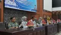 Pemkab Sinjai Percepat Digitalisasi Keuangan, Bupati Ratnawati Dorong Implementasi KKPD di Seluruh OPD