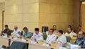 Bupati Bulukumba Jemput Dukungan Kemenkes, Dorong Penguatan Infrastruktur Kesehatan Primer