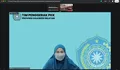 PKK Sulsel Perkuat Edukasi B2SA dan Gerakan Stop Boros Pangan, Dorong Ketahanan Pangan Keluarga
