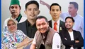 Tinggalkan Sekat Organisasi, Sejumlah Figur Nyatakan Sikap Maju Caketum KNPI Bulukumba