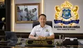 Ketua Kadin Bulukumba Dorong Kebijakan Pro Peternak: Stabilitas Harga dan Pakan Jadi Kunci