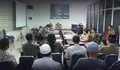 Komisi III DPRD Bulukumba Bahas Polemik Pamsimas Desa Caramming, Soroti Layanan Air Bersih dan Tata Kelola