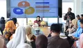 Tingkatkan Keamanan Informasi, Diskominfo Bulukumba Bekali Admin Satu Data Indonesia melalui Workshop