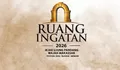 Ruang Ingatan 2026 Hadirkan Aktivator Memori dan Jelajah Warisan Kota di Benteng Rotterdam