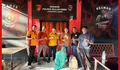 Menyamar Pakai Kerudung Saat Beraksi, Pelaku Pencurian Kios Dibekuk Resmob Polres Bulukumba