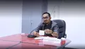 Komisi I DPRD Bulukumba Bahas Tindak Lanjut Pemekaran Lingkungan Balangerasa, Soroti Kendala Administrasi dan Dukungan Warga