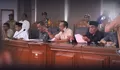 DPRD Bulukumba Rekomendasikan Pencabutan Surat Edaran Pembongkaran Bangunan di Tahura Bontobahari