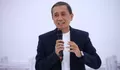 Yang Viral Belum Tentu Benar: Dampak Psikologis Konten Multimedia Islami di Era Digital