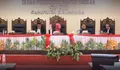 Seluruh Fraksi DPRD Bulukumba Setujui Ranperda Pertanggungjawaban APBD 2025 Dibahas ke Tahap Selanjutnya