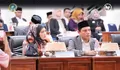 Seluruh Fraksi DPRD Bulukumba Setujui Ranperda Pertanggungjawaban APBD 2025 Dilanjutkan ke Tahap Pembahasan