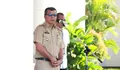 Bupati Bulukumba Ingatkan ASN, Jangan Andalkan Gaji Semata untuk Kebutuhan Keluarga