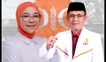 PKS Dorong Pergantian Ketua DPRD Bulukumba, Andi Suriadi Diusulkan Gantikan Umy Asyiatun