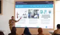 Diskominfo Bulukumba Evaluasi 109 Website Desa, 50 Masuk Kategori Aktif