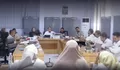 Komisi IV DPRD Bulukumba Bahas Revitalisasi Sekolah 2026, 34 Satuan Pendidikan Diproyeksikan Terima Bantuan