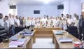 Komisi IV DPRD Bulukumba Tekankan Transparansi dan Kepatuhan Juknis pada Program Revitalisasi Sekolah 2026