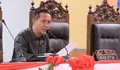 Banggar DPRD Bulukumba Genjot Pembahasan Ranperda APBD 2025, Fokus PAD dan Pajak