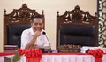 Syahruni Haris Apresiasi Aksi Heroik Nelayan Bulukumba Selamatkan Korban Kapal Tenggelam di Selayar