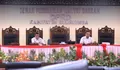 Banggar DPRD Bulukumba Lanjut Bahas Ranperda APBD 2025, Soroti Optimalisasi PAD