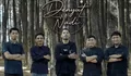 Ganti Nama Jadi Denyut Nadi, Band Asal Makassar Siap Buka Babak Baru Lewat Single 'Kalah'