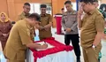 Perkuat Layanan Kesehatan Jiwa, Bulukumba Canangkan Gerakan Stop Pasung dan ODGJ Terlantar