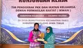 Andi Herfida Muchtar Perkenalkan Inovasi PKK Bulukumba saat Kunjungan ke Kabupaten Malang