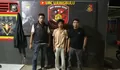 URC Polsek Ujung Bulu Amankan Terduga Penyebar Konten Asusila di Media Sosial