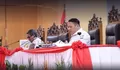 Banggar DPRD Bulukumba Perdalam Pembahasan KUA APBD 2027, Fokus Optimalkan PAD