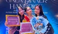 Izzatul Husna Harumkan Nama Bulukumba, Raih Gelar Puteri Anak Indonesia Pariwisata Sulsel 2026
