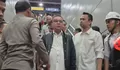 Mensesneg : Usai Dihubingi Dasco, Presiden Langsung Tinjau Korban Dan Gelontorkan Anggaran 4 T Untuk Perbaikan Perlintasan Kereta Api