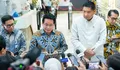 Lagi Nyari Rumah Pertama? Kabar Baik, BRI Punya Program 3 Juta Rumah dengan KUR Perumahan